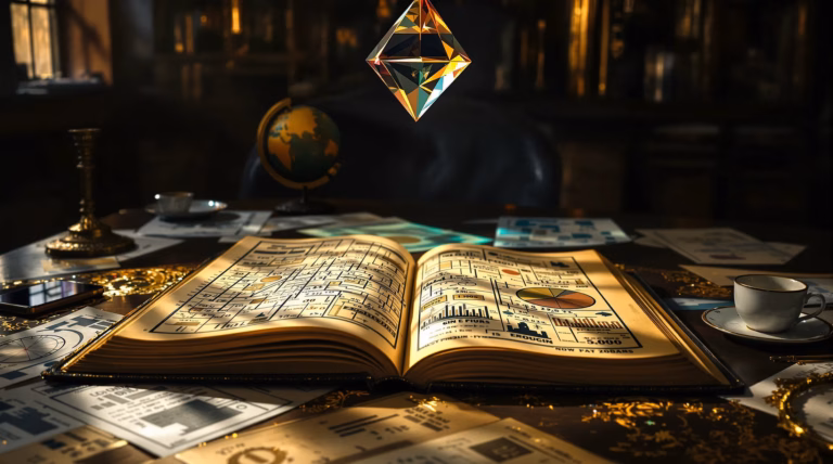 Indeks Giniego – Co to jest i jak go obliczyć?