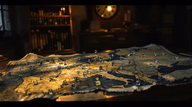 Inflacja w Czechach: aktualne dane i prognozy