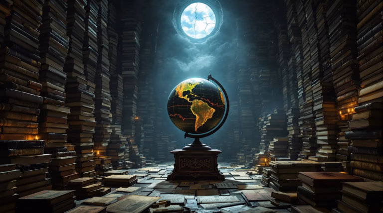 Inflacja w krajach Europy – aktualne dane i analizy