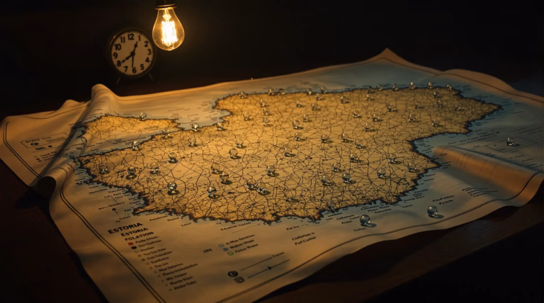 Inflacja Estonia – Analiza i Prognozy na 2023 Rok