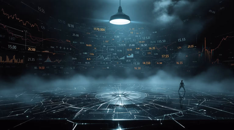 Turcja inflacja wykres – Analiza danych i prognozy 2023