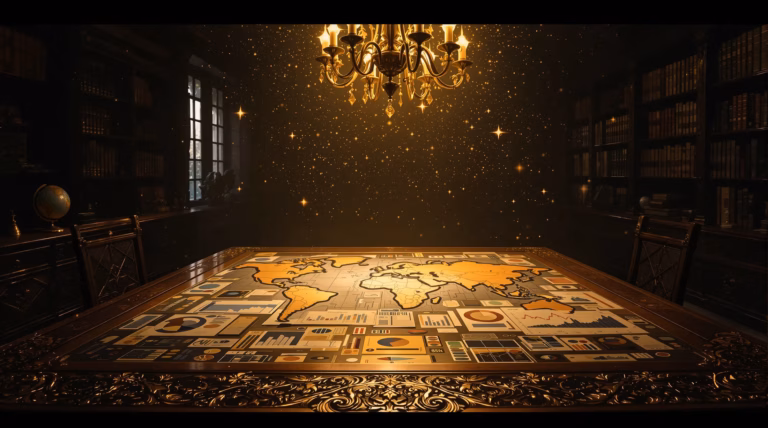 PKB w Polsce – Analiza i Prognozy na 2024-2025