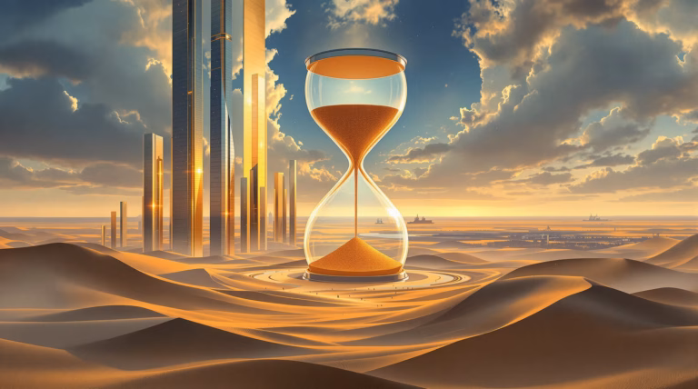 Izrael PKB – Analiza i Prognozy Gospodarcze 2024-2025