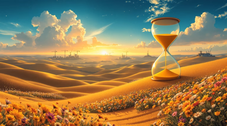 Australia produkt krajowy brutto – Analiza i prognozy 2024-2025