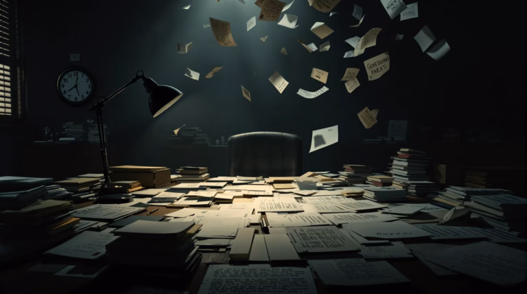 Rządowa Tarcza Solidarnościowa – Co musisz wiedzieć?