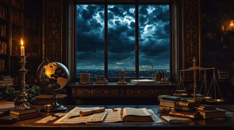 Podatek majątkowy – wszystko, co musisz wiedzieć