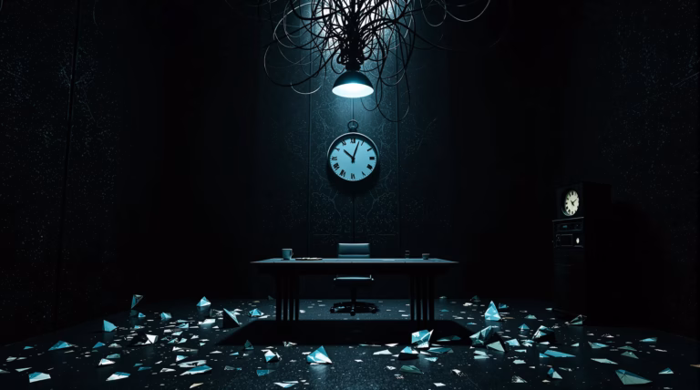 Inwigilacja w Polsce: zagrożenia dla prywatności obywateli