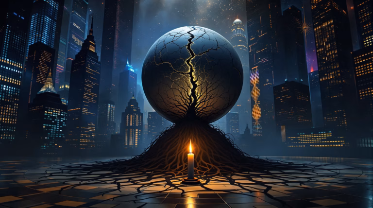 Neoimperializm: Analiza wpływu na współczesną politykę globalną