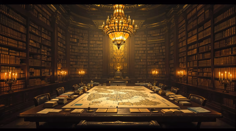 Ile jest ministerstw w polsce? Sprawdź aktualną liczbę i skład rządu