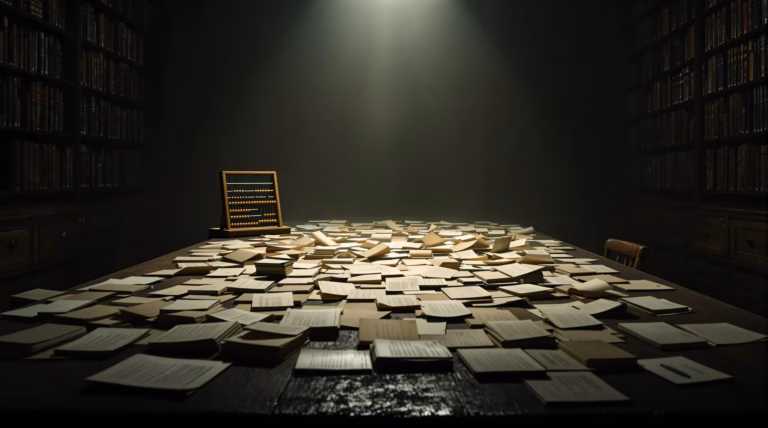 Badanie aktywności ekonomicznej ludności – Kluczowe informacje i wyniki