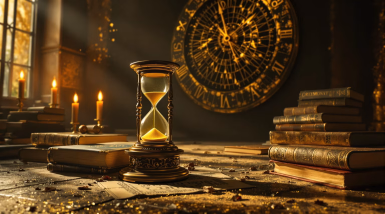 Wiek emerytalny we francji – zmiany i aktualności