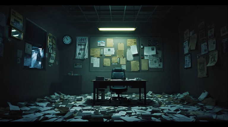 Masowe zwolnienia w Polsce – co przyniesie przyszłość?