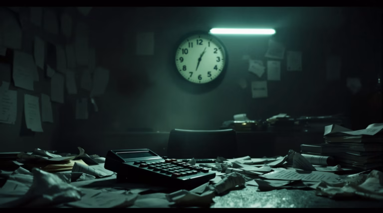 Płaca minimalna USA miesięczna – aktualne stawki i informacje