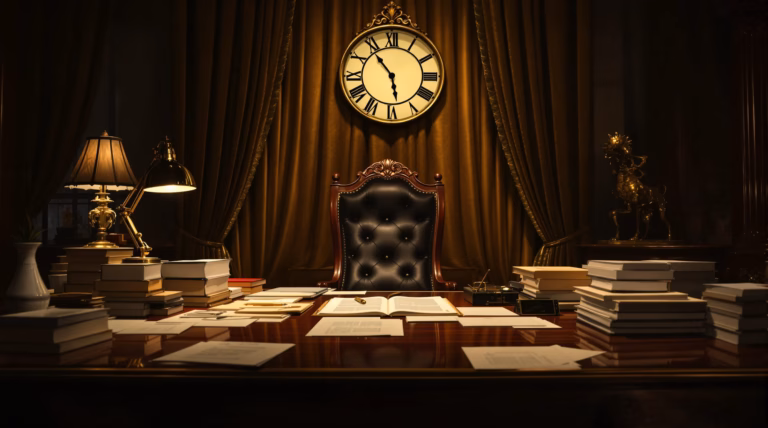 Ile zarabia Andrzej Duda? Sprawdź jego wynagrodzenie i majątek